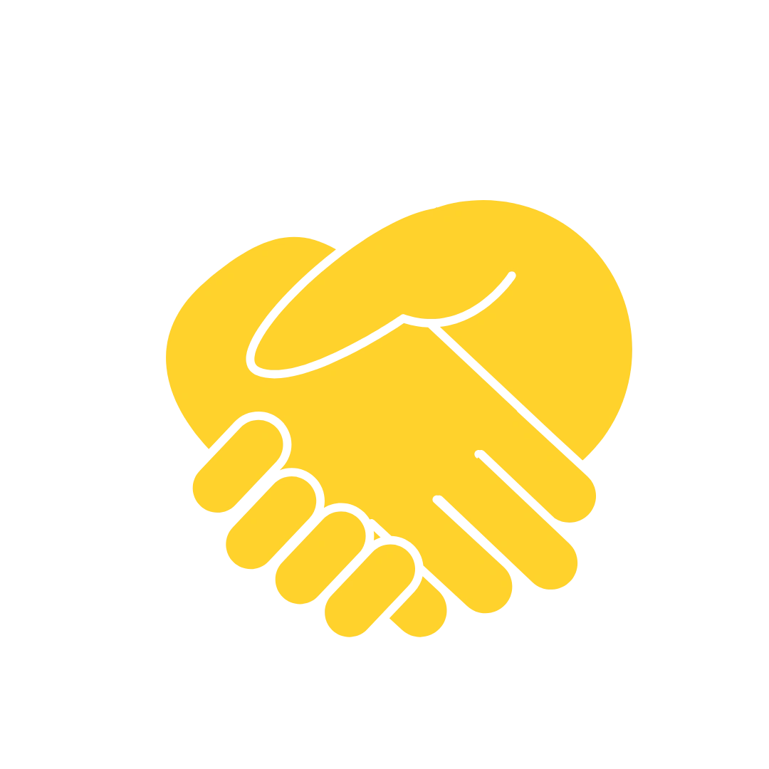 CSR & Development Partners